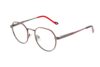 New York lunettes NYMM092C02