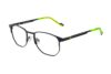 New York lunettes NYMM099C01