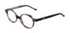 Tartine et chcolat lunettes TCAA361C64-min