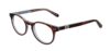 Tartine et chcolat lunettes TCAA366C27-min