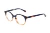Tartine et chcolat lunettes TCAA381C67 (1)-min