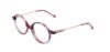 Tartine et chcolat lunettes TCAM006C71-min